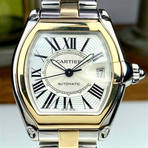 buy cartier watch for less|cartier watch price euro.